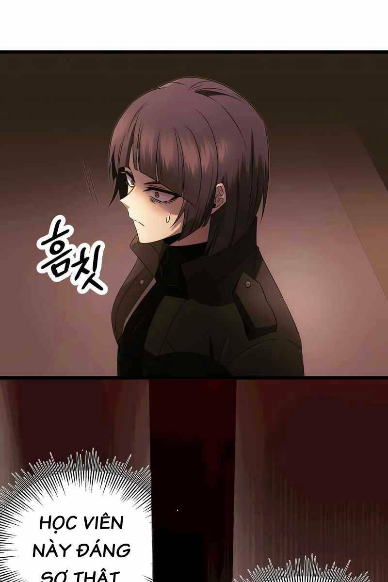 Ta Nhận Được Vật Phẩm Thần Thoại - Chapter 55 - Page 40