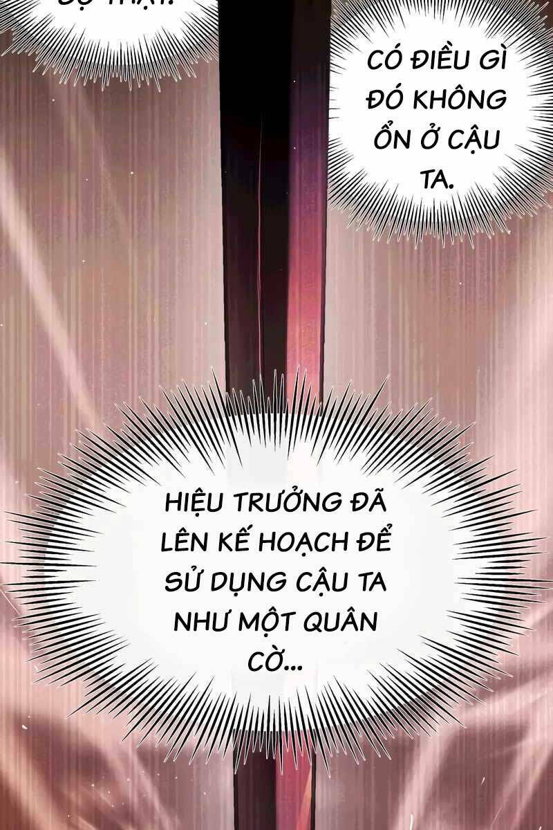 Ta Nhận Được Vật Phẩm Thần Thoại - Chapter 55 - Page 41