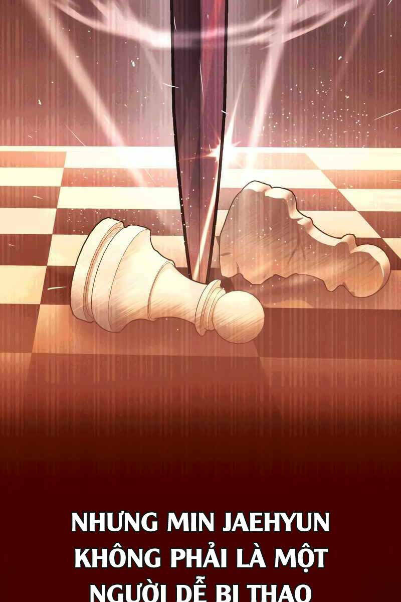 Ta Nhận Được Vật Phẩm Thần Thoại - Chapter 55 - Page 42