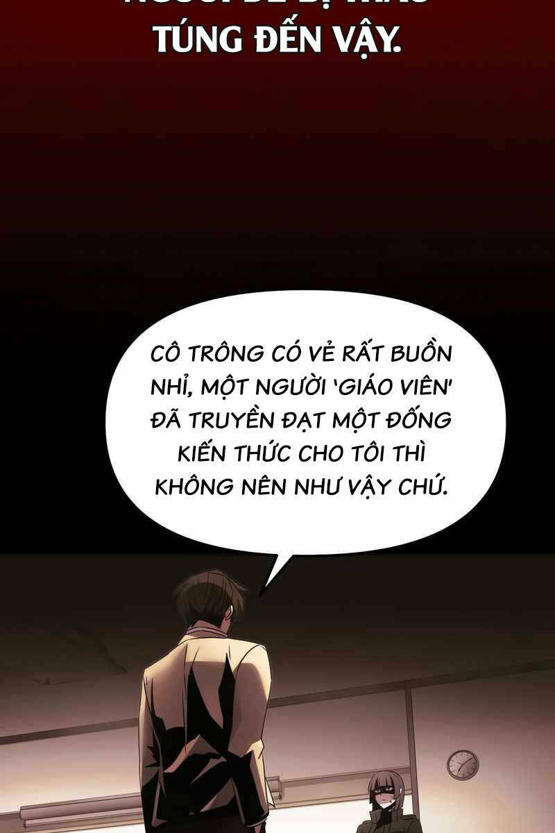 Ta Nhận Được Vật Phẩm Thần Thoại - Chapter 55 - Page 43