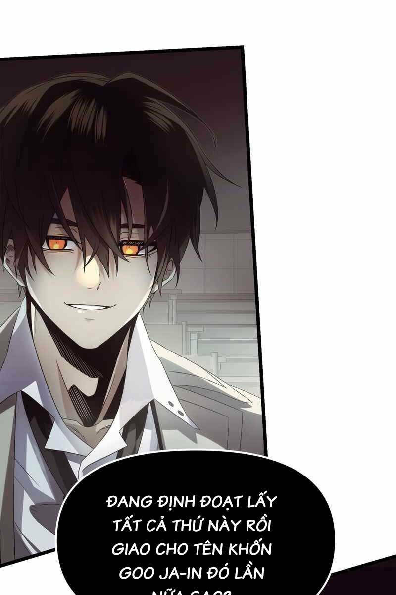 Ta Nhận Được Vật Phẩm Thần Thoại - Chapter 55 - Page 45