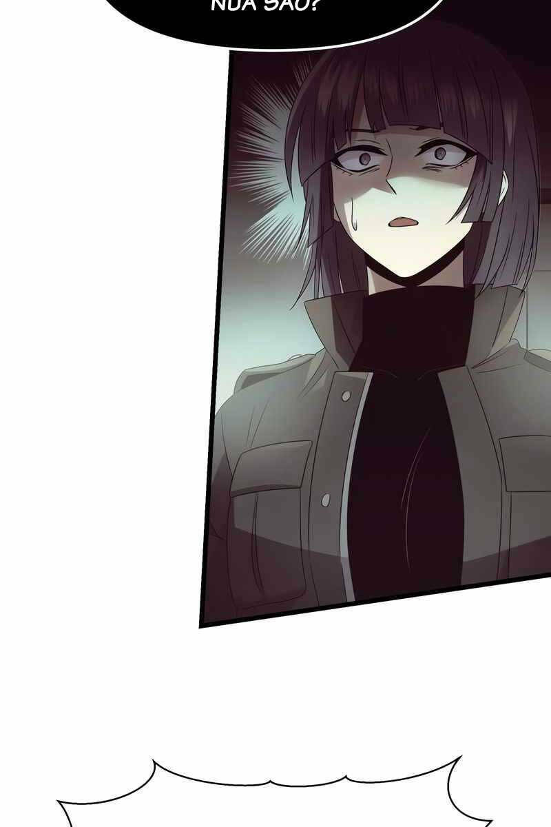 Ta Nhận Được Vật Phẩm Thần Thoại - Chapter 55 - Page 46