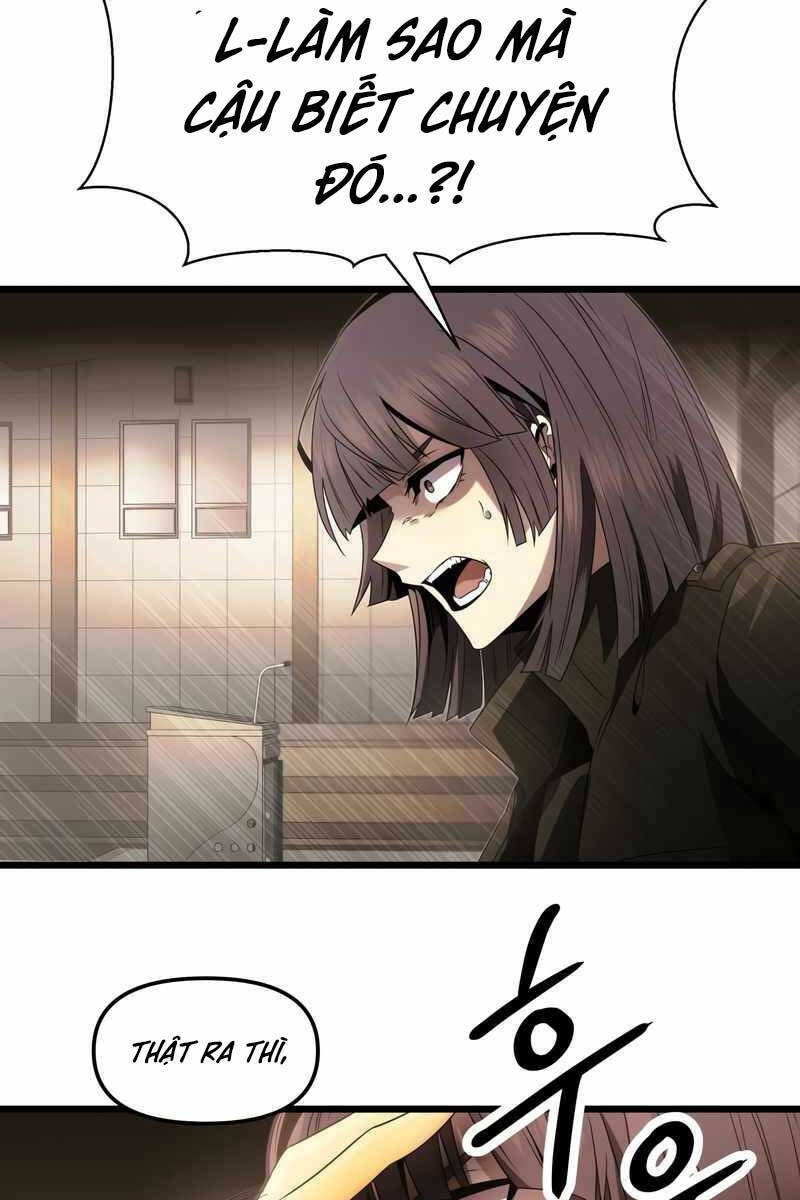Ta Nhận Được Vật Phẩm Thần Thoại - Chapter 55 - Page 47
