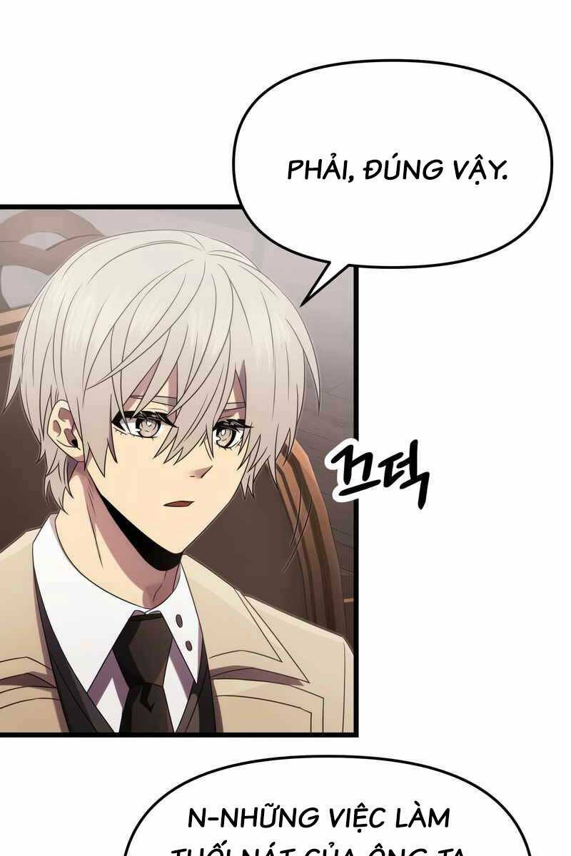 Ta Nhận Được Vật Phẩm Thần Thoại - Chapter 55 - Page 4