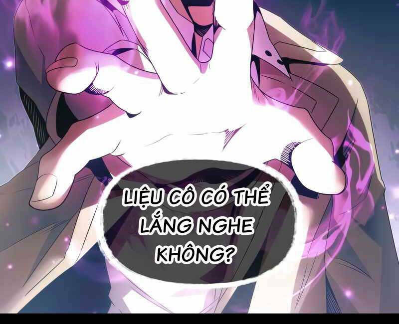 Ta Nhận Được Vật Phẩm Thần Thoại - Chapter 55 - Page 49