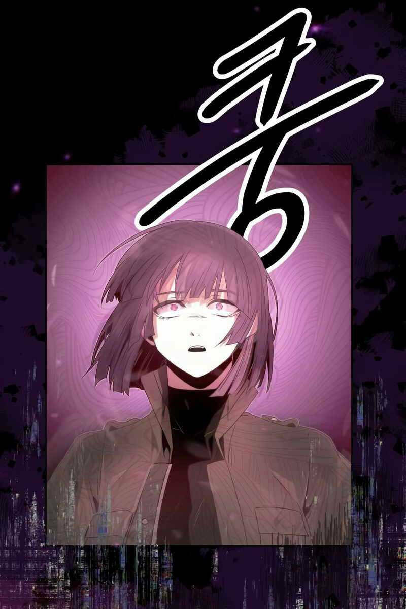 Ta Nhận Được Vật Phẩm Thần Thoại - Chapter 55 - Page 50