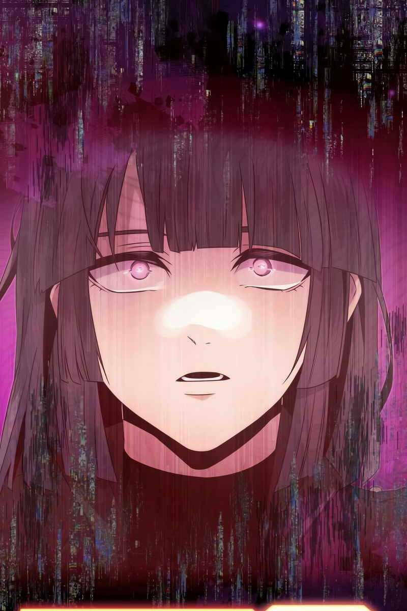 Ta Nhận Được Vật Phẩm Thần Thoại - Chapter 55 - Page 51