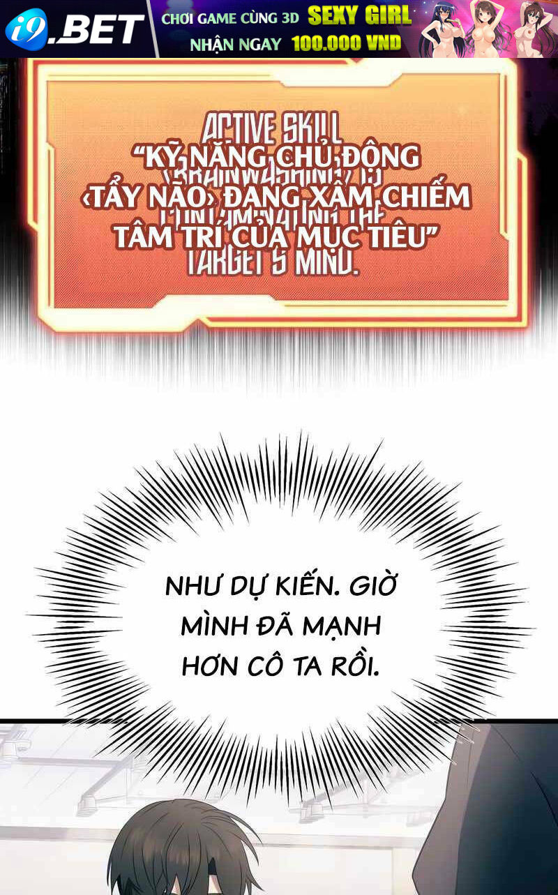 Ta Nhận Được Vật Phẩm Thần Thoại - Chapter 55 - Page 52