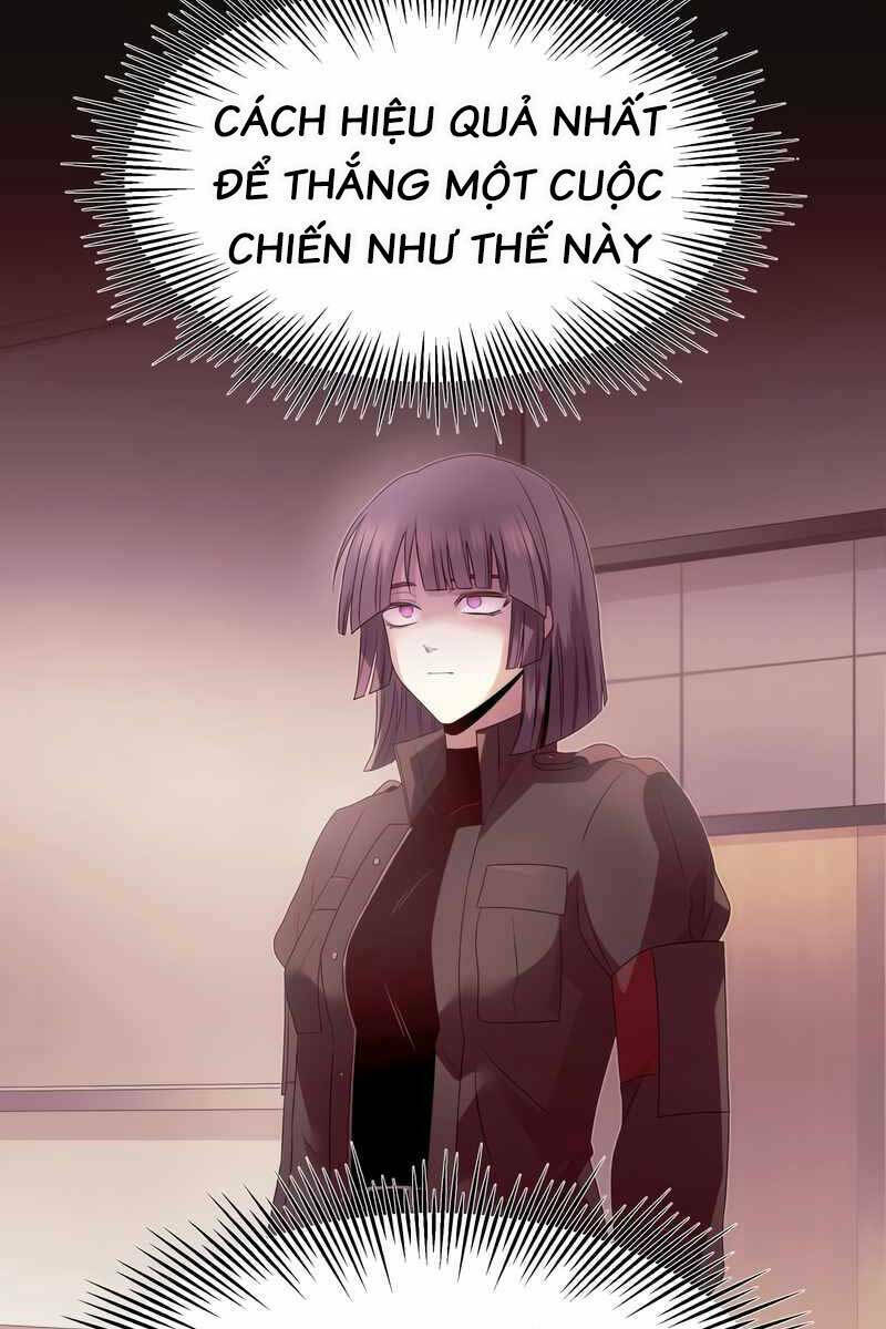 Ta Nhận Được Vật Phẩm Thần Thoại - Chapter 55 - Page 54