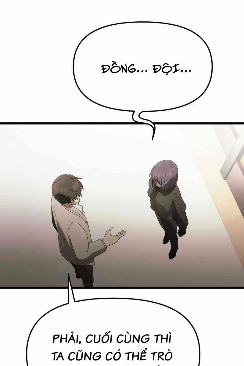 Ta Nhận Được Vật Phẩm Thần Thoại - Chapter 55 - Page 57