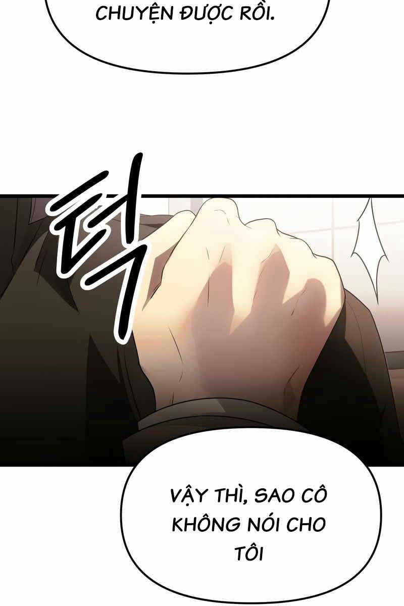 Ta Nhận Được Vật Phẩm Thần Thoại - Chapter 55 - Page 58