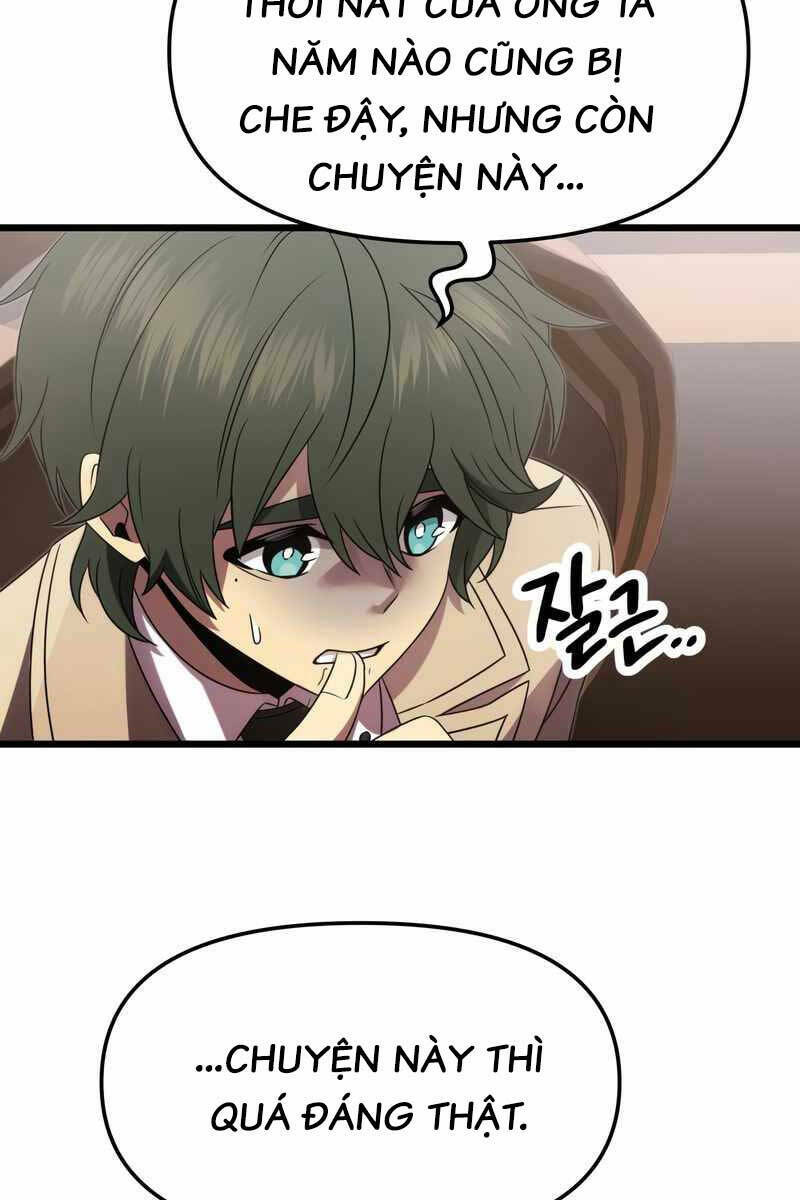 Ta Nhận Được Vật Phẩm Thần Thoại - Chapter 55 - Page 5