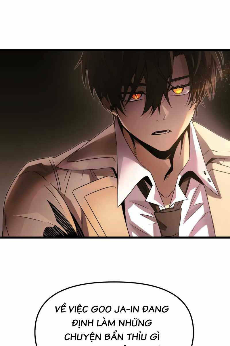 Ta Nhận Được Vật Phẩm Thần Thoại - Chapter 55 - Page 59