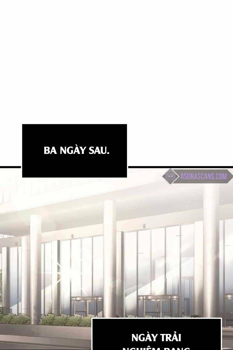 Ta Nhận Được Vật Phẩm Thần Thoại - Chapter 55 - Page 61