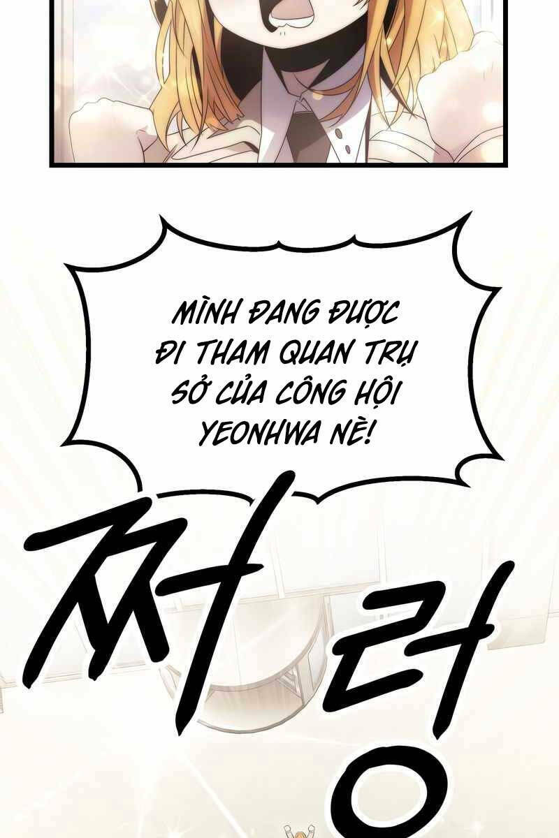 Ta Nhận Được Vật Phẩm Thần Thoại - Chapter 55 - Page 63