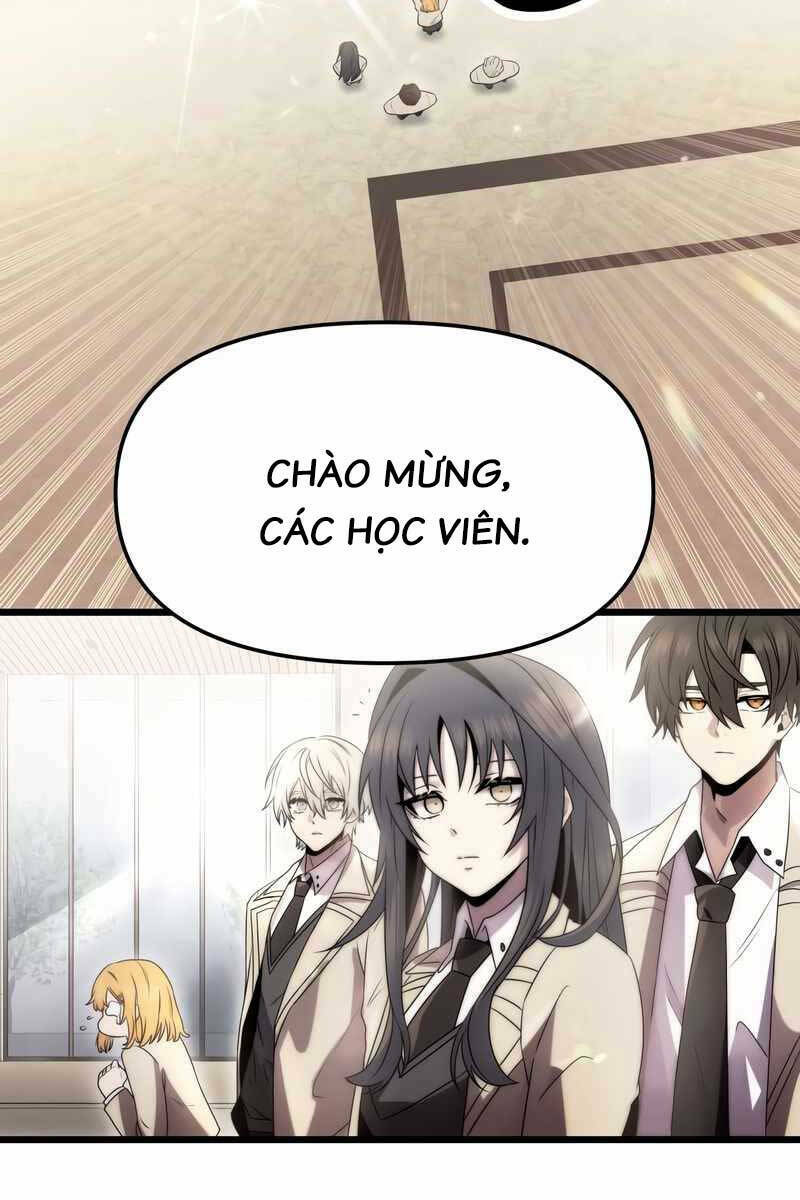 Ta Nhận Được Vật Phẩm Thần Thoại - Chapter 55 - Page 64