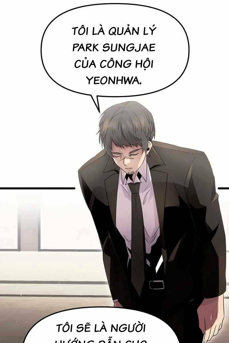 Ta Nhận Được Vật Phẩm Thần Thoại - Chapter 55 - Page 65
