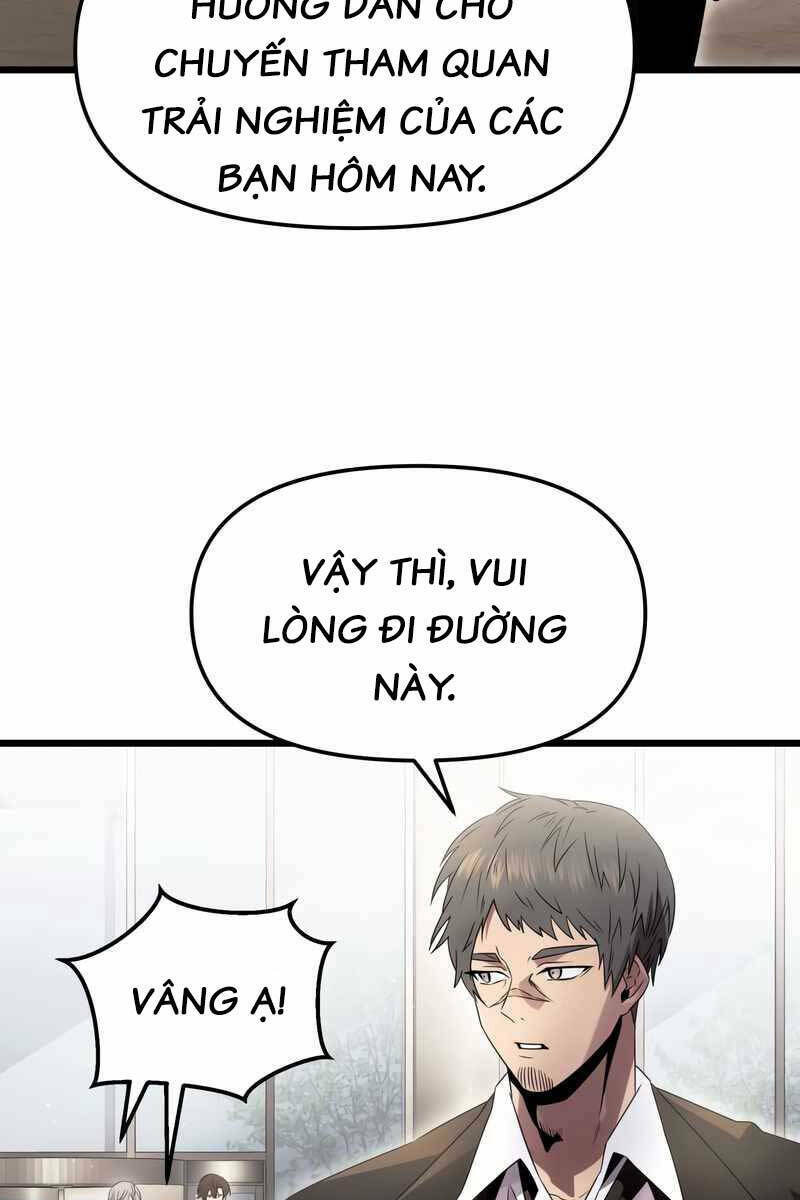 Ta Nhận Được Vật Phẩm Thần Thoại - Chapter 55 - Page 66