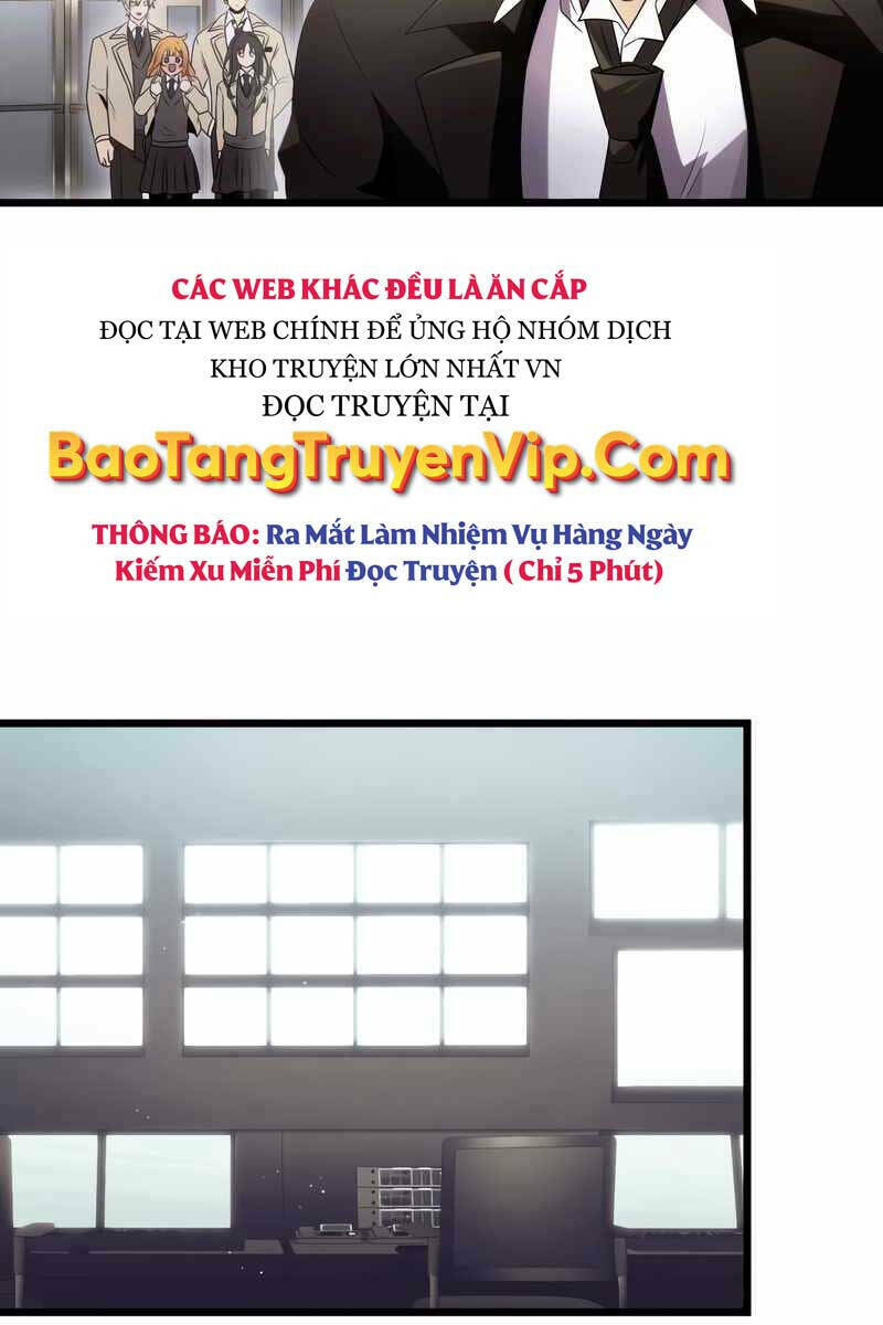 Ta Nhận Được Vật Phẩm Thần Thoại - Chapter 55 - Page 67