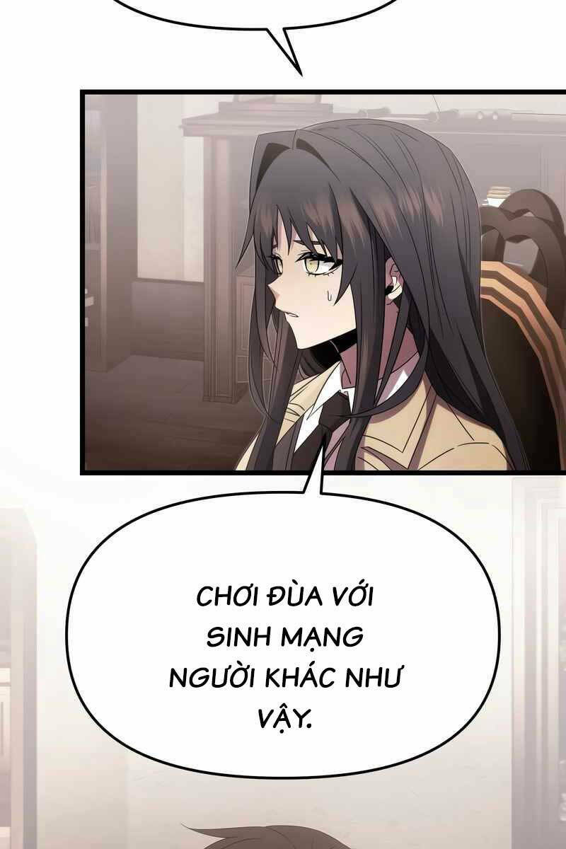 Ta Nhận Được Vật Phẩm Thần Thoại - Chapter 55 - Page 6