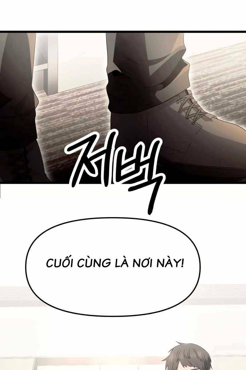 Ta Nhận Được Vật Phẩm Thần Thoại - Chapter 55 - Page 70