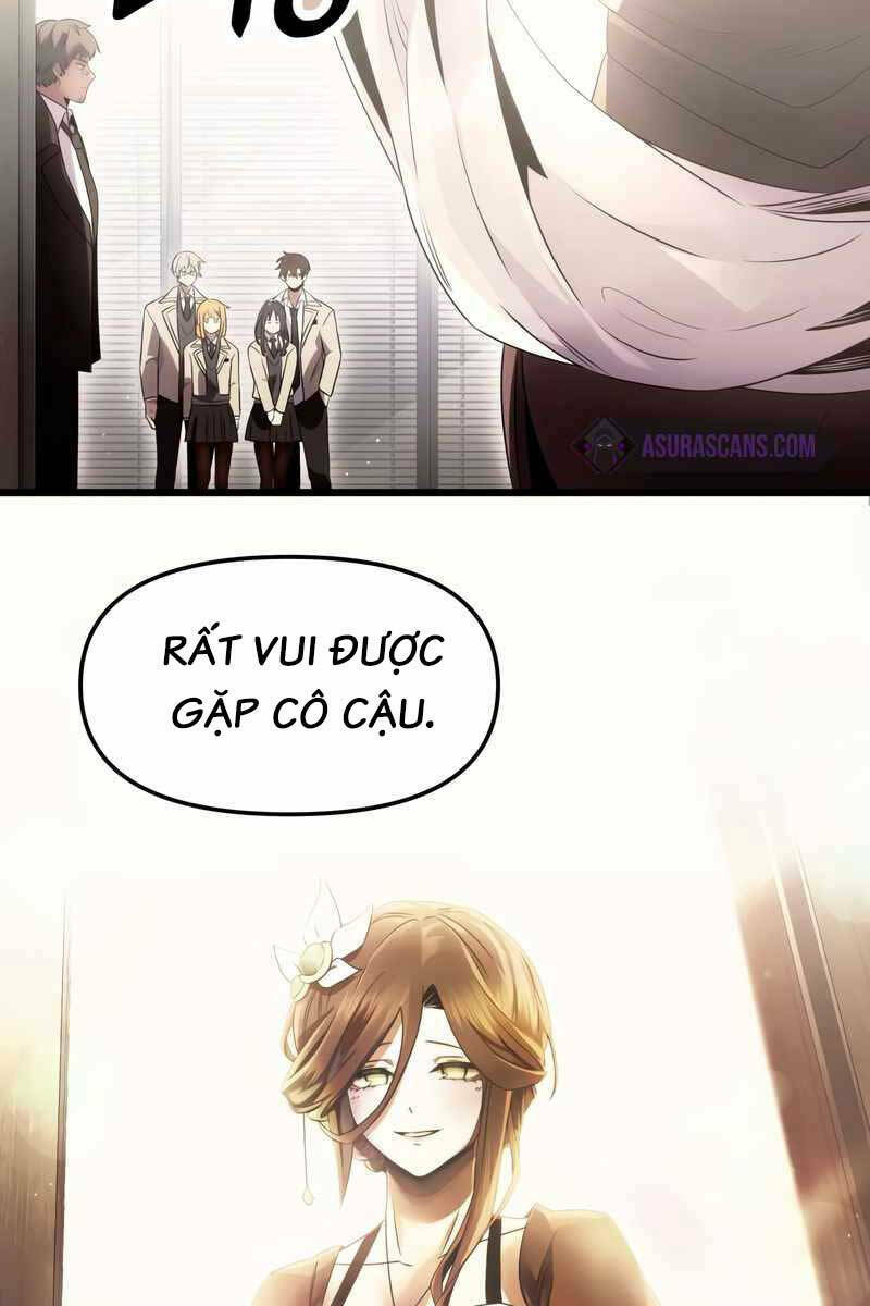 Ta Nhận Được Vật Phẩm Thần Thoại - Chapter 55 - Page 72