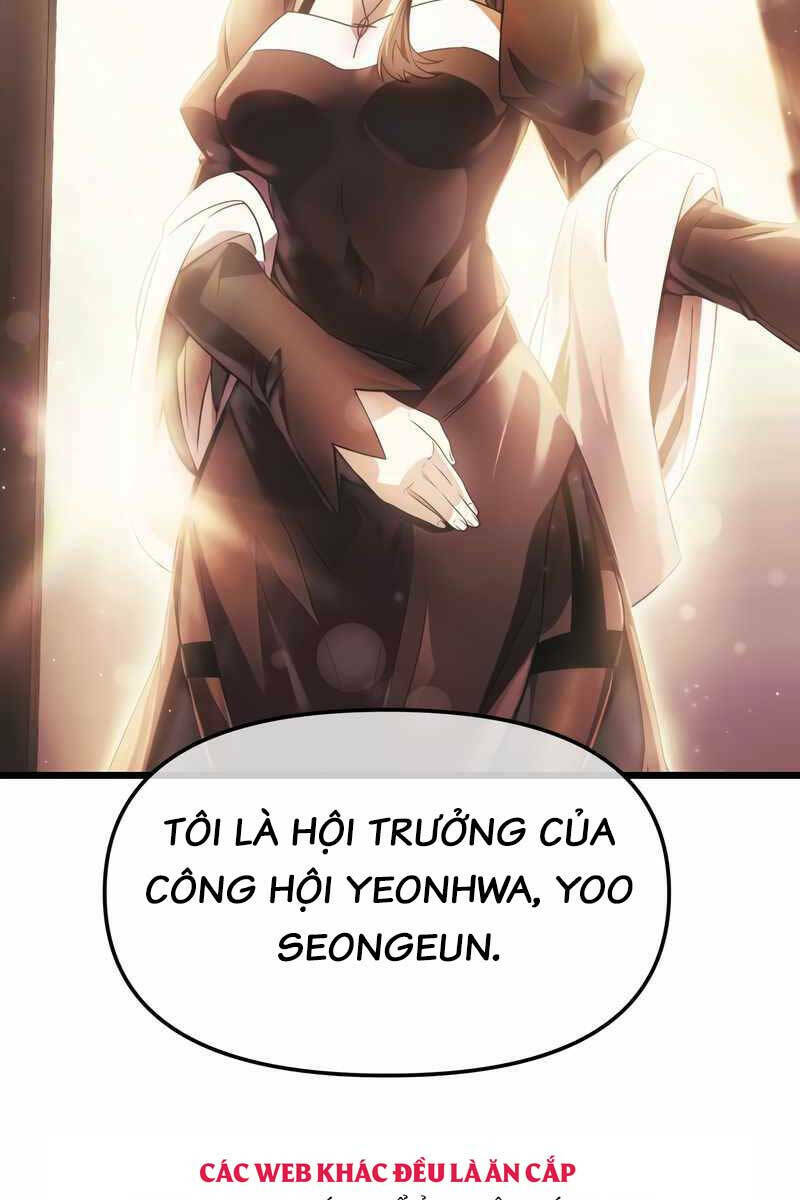 Ta Nhận Được Vật Phẩm Thần Thoại - Chapter 55 - Page 73
