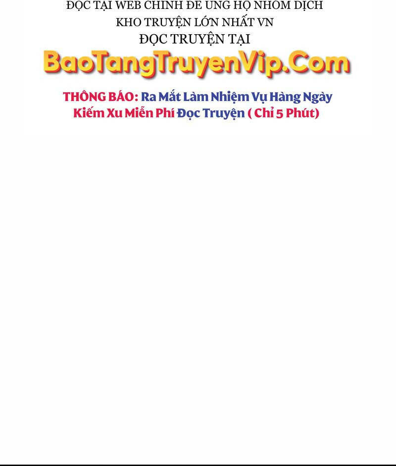Ta Nhận Được Vật Phẩm Thần Thoại - Chapter 55 - Page 74