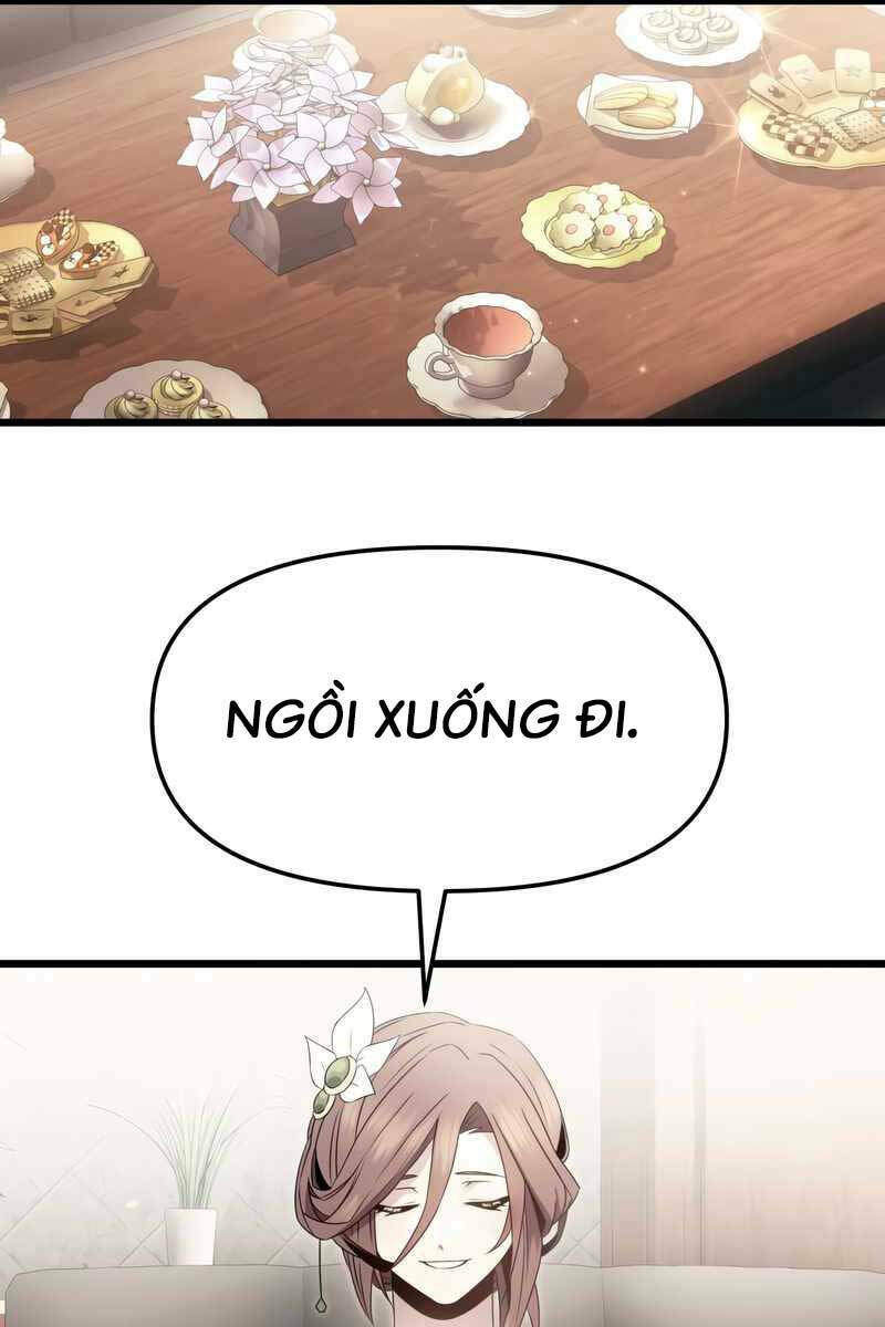 Ta Nhận Được Vật Phẩm Thần Thoại - Chapter 55 - Page 75