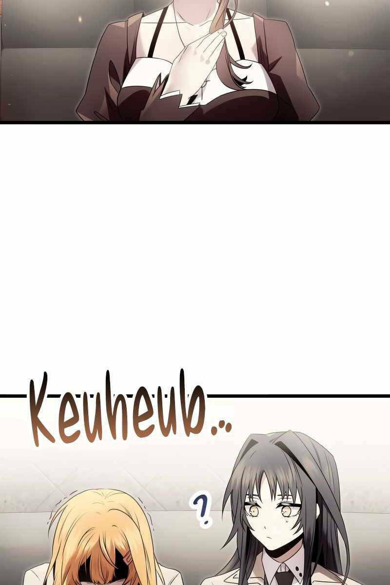 Ta Nhận Được Vật Phẩm Thần Thoại - Chapter 55 - Page 76