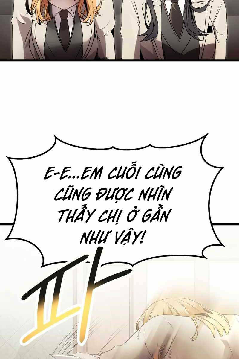 Ta Nhận Được Vật Phẩm Thần Thoại - Chapter 55 - Page 77