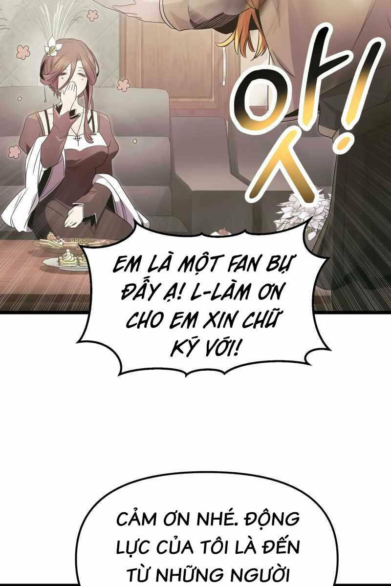 Ta Nhận Được Vật Phẩm Thần Thoại - Chapter 55 - Page 78