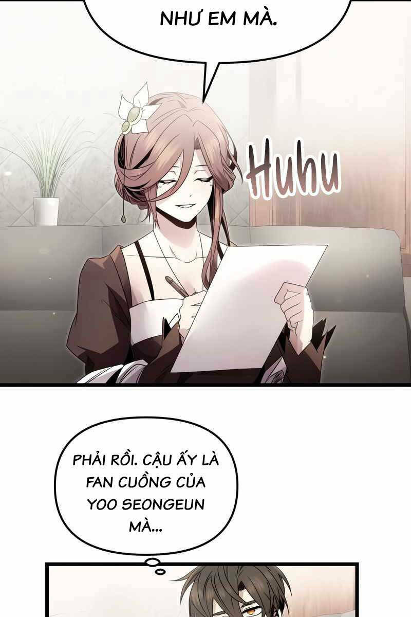 Ta Nhận Được Vật Phẩm Thần Thoại - Chapter 55 - Page 79