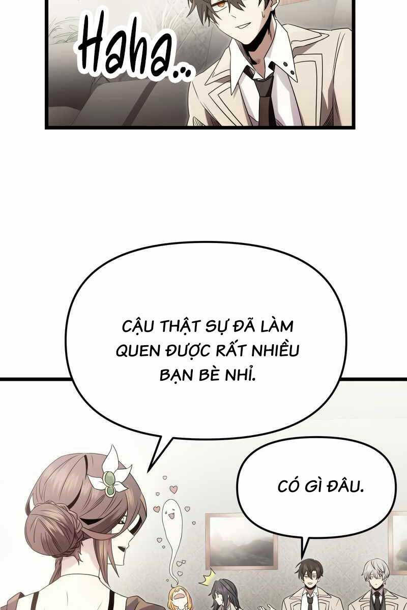 Ta Nhận Được Vật Phẩm Thần Thoại - Chapter 55 - Page 80