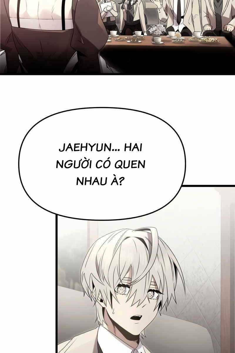 Ta Nhận Được Vật Phẩm Thần Thoại - Chapter 55 - Page 81