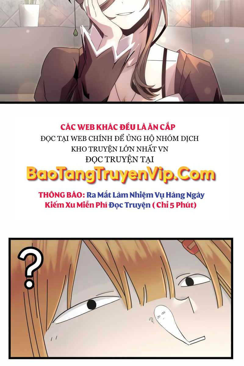 Ta Nhận Được Vật Phẩm Thần Thoại - Chapter 55 - Page 83