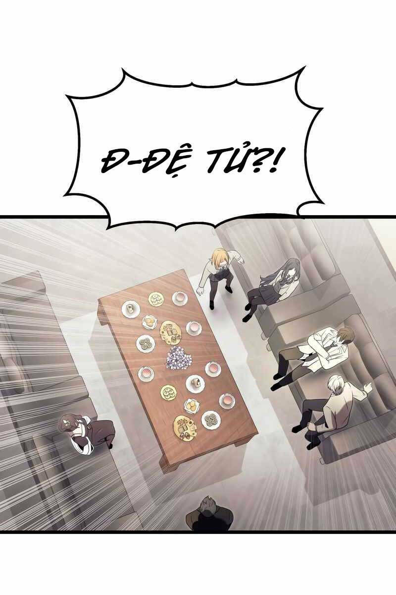 Ta Nhận Được Vật Phẩm Thần Thoại - Chapter 55 - Page 84