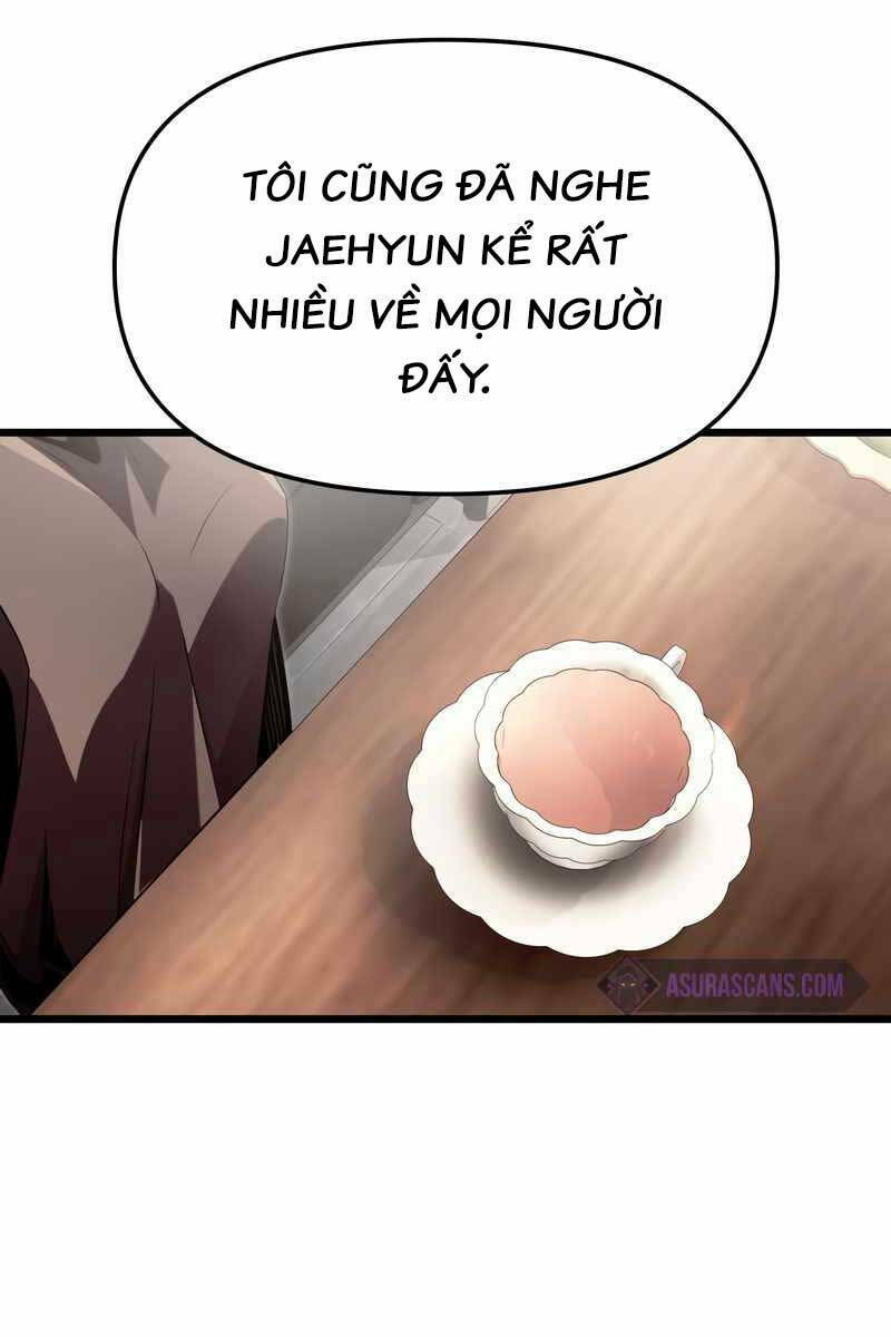 Ta Nhận Được Vật Phẩm Thần Thoại - Chapter 55 - Page 85