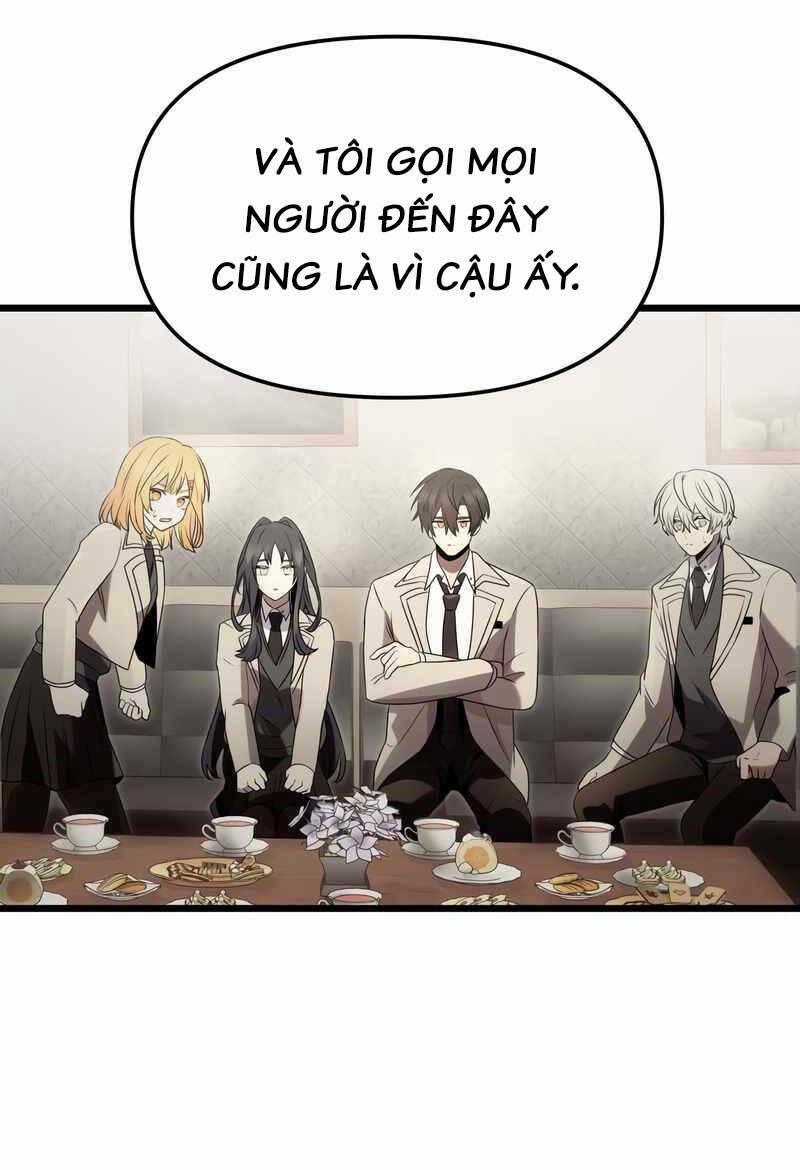 Ta Nhận Được Vật Phẩm Thần Thoại - Chapter 55 - Page 86