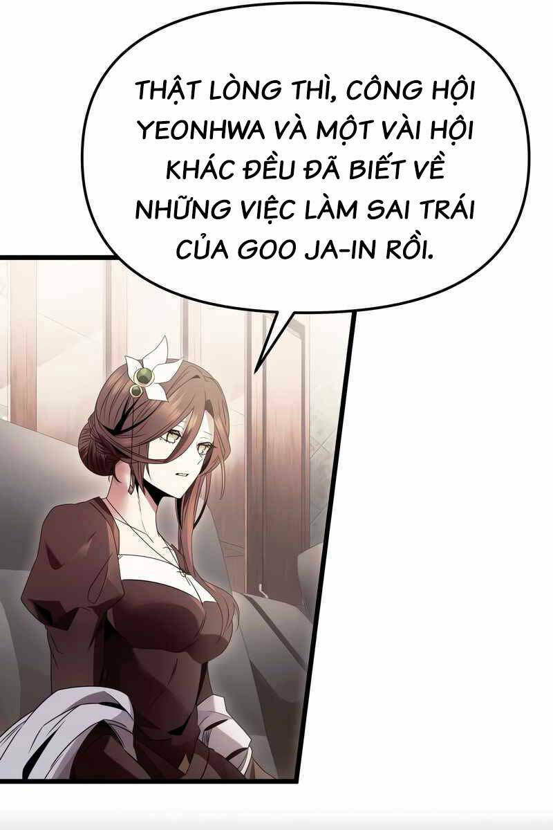 Ta Nhận Được Vật Phẩm Thần Thoại - Chapter 55 - Page 87