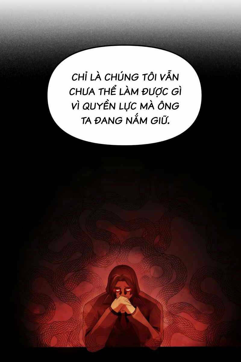 Ta Nhận Được Vật Phẩm Thần Thoại - Chapter 55 - Page 88