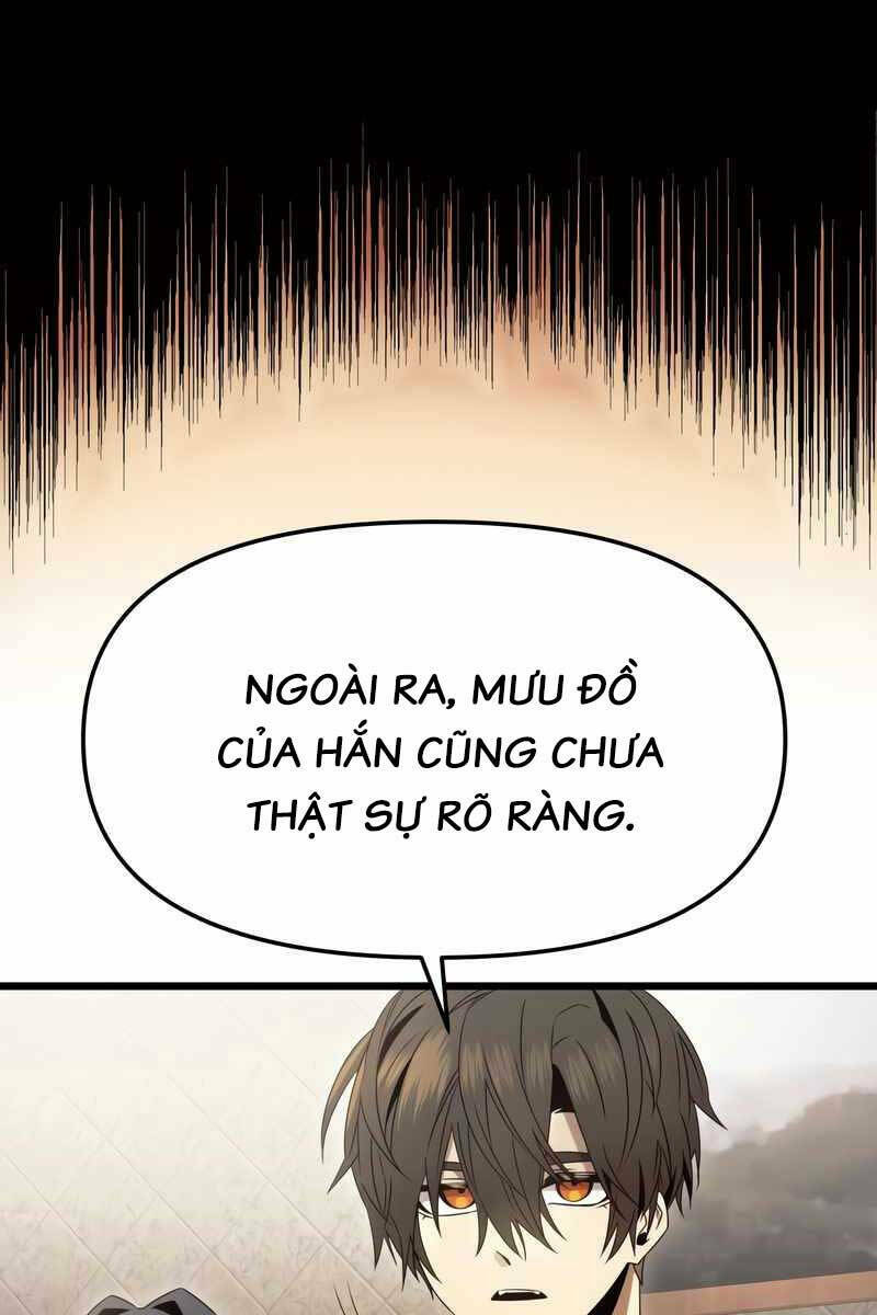 Ta Nhận Được Vật Phẩm Thần Thoại - Chapter 55 - Page 89