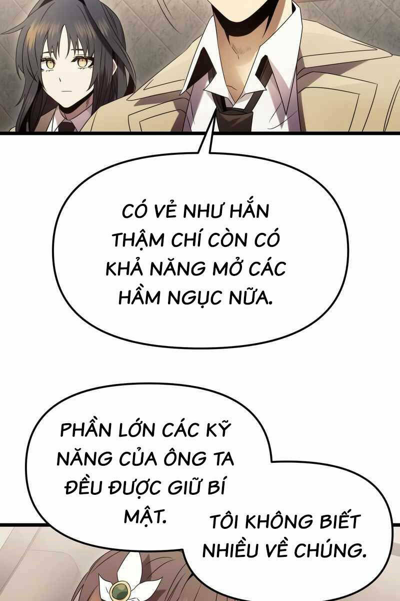 Ta Nhận Được Vật Phẩm Thần Thoại - Chapter 55 - Page 90
