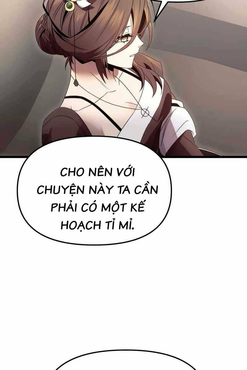 Ta Nhận Được Vật Phẩm Thần Thoại - Chapter 55 - Page 91