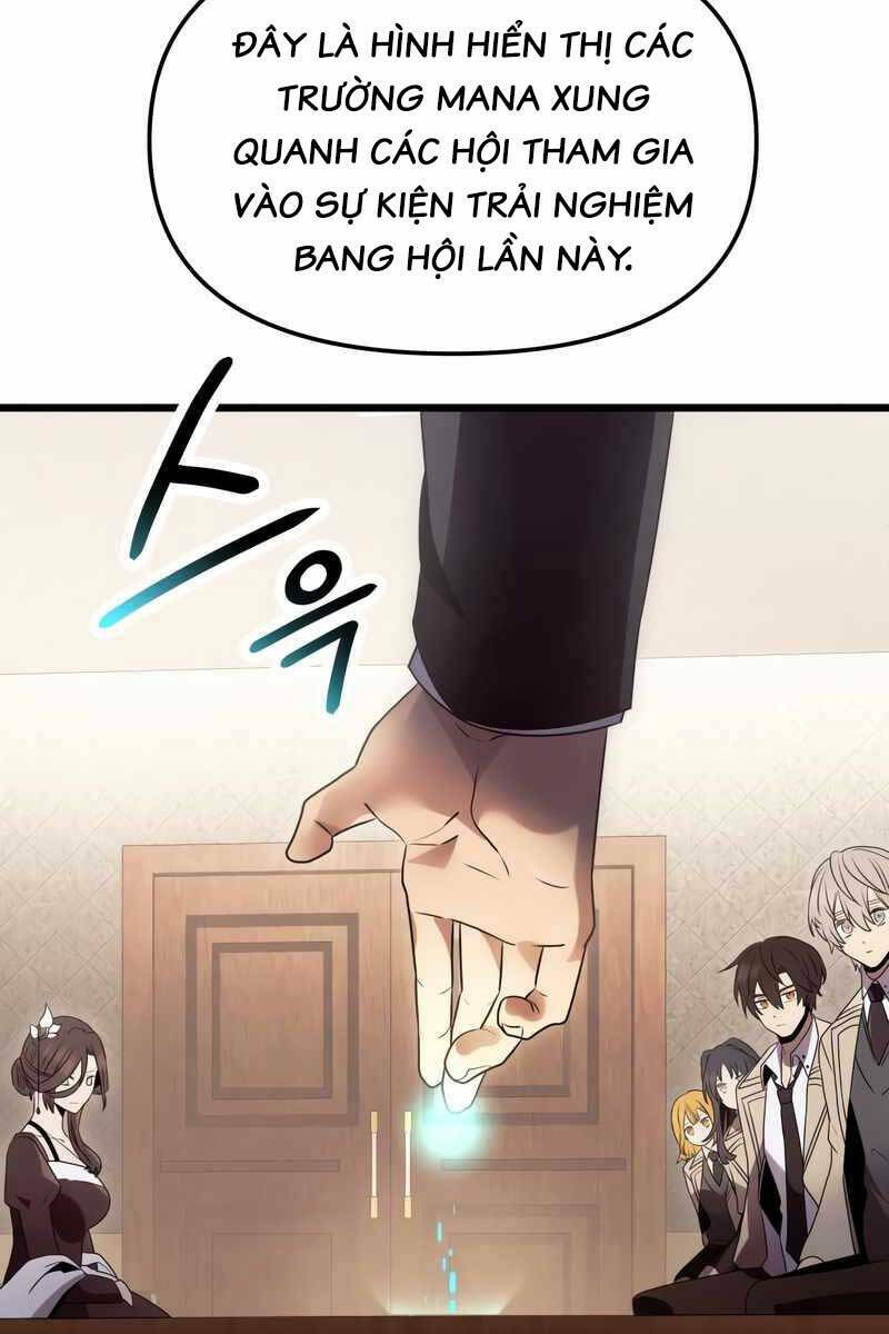 Ta Nhận Được Vật Phẩm Thần Thoại - Chapter 55 - Page 92