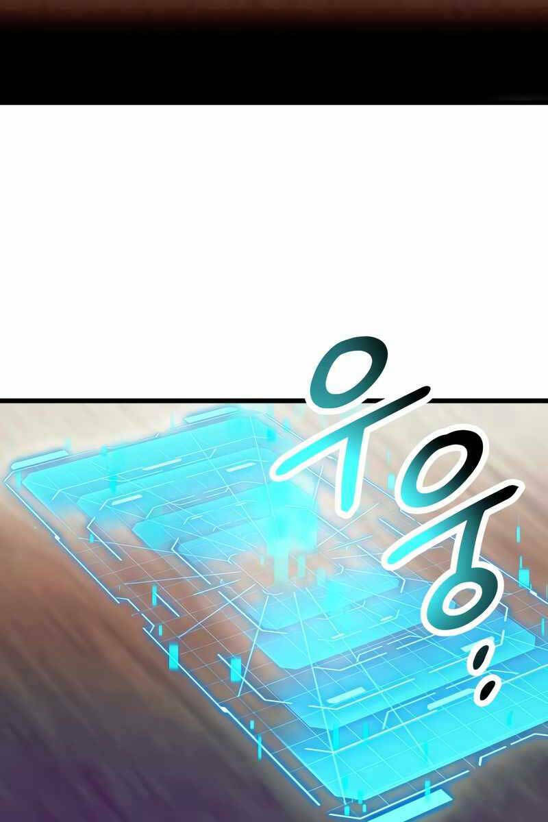 Ta Nhận Được Vật Phẩm Thần Thoại - Chapter 55 - Page 93