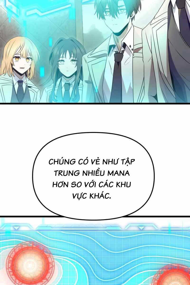 Ta Nhận Được Vật Phẩm Thần Thoại - Chapter 55 - Page 95
