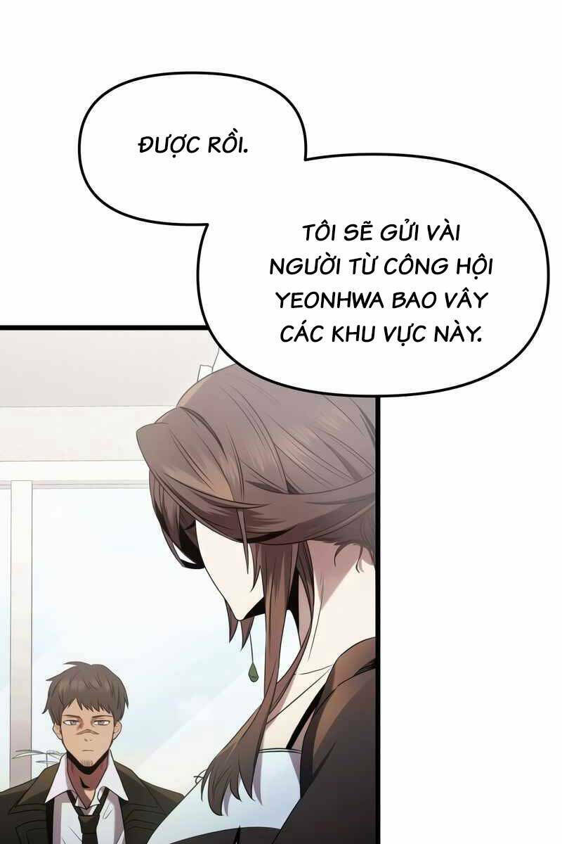 Ta Nhận Được Vật Phẩm Thần Thoại - Chapter 55 - Page 97