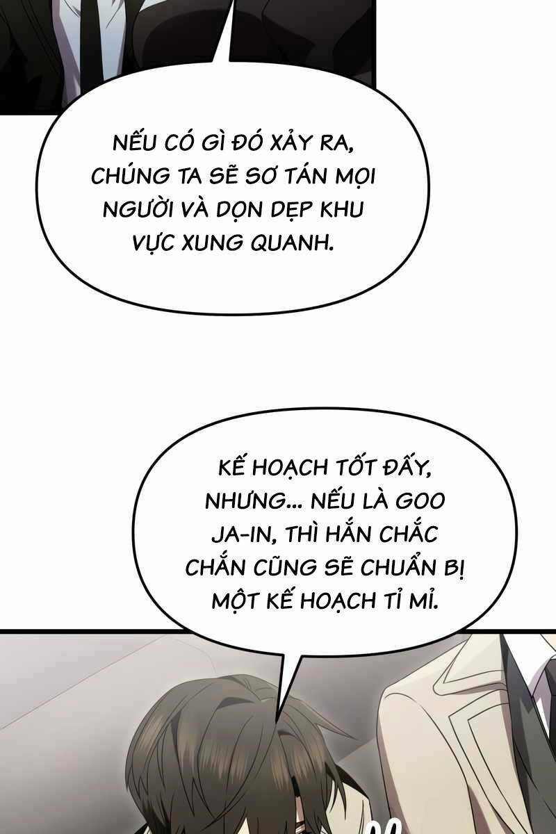 Ta Nhận Được Vật Phẩm Thần Thoại - Chapter 55 - Page 98
