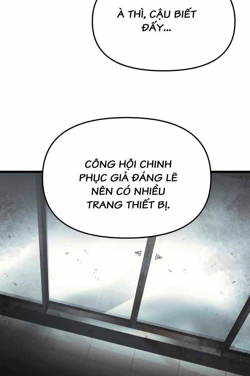 Ta Nhận Được Vật Phẩm Thần Thoại - Chapter 56 - Page 9